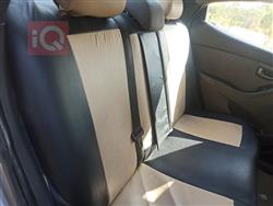 هیۆندای ئەلەنترا